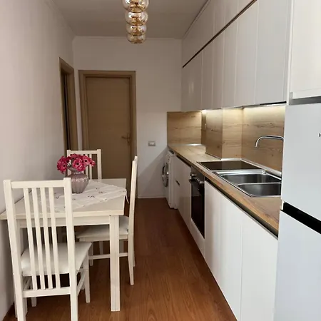 Appartement Your In *