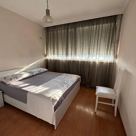 Your In Appartement